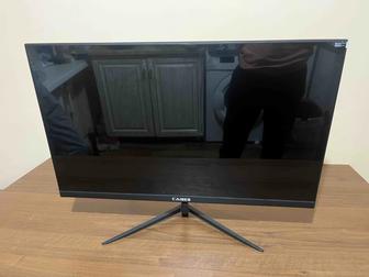 Монитор 240 Hz