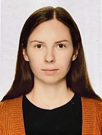 Учитель начальных классов