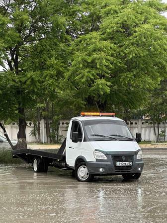 Услуги эвакуатора по городу и области. Круглосуточно. Цена договорная