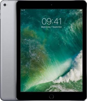 iPad Air 2 (2014)