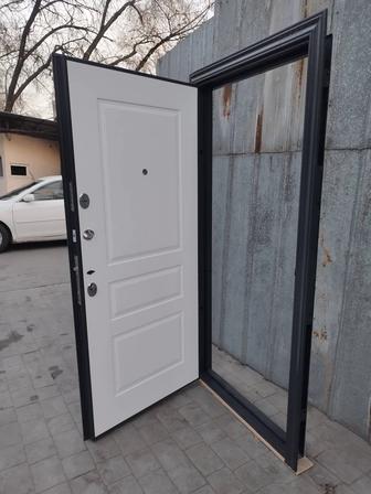 Входная дверь TOREX