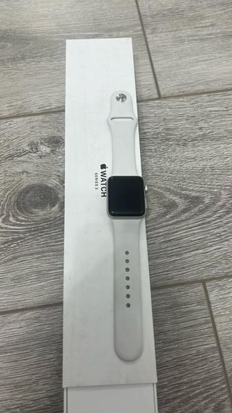 продам Apple watch 2 38 mm