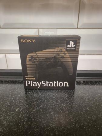Новый Dualsense Playstation 5