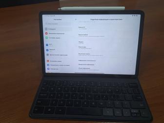 Xiaomi pad 5