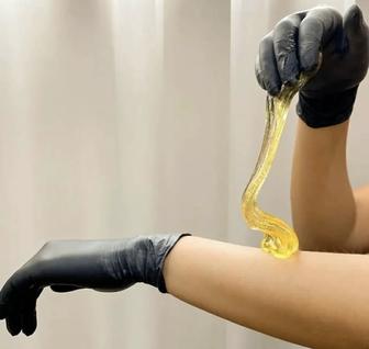 Шугаринг на выезд , стаж 8 лет