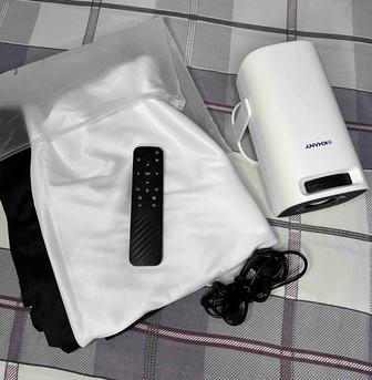 Домашний Проектор KHANY