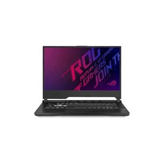 Asus ROG Strix G G531GT-AL007. Core i5-9300H. GTX 1650. SSD 512GB. Red Geek