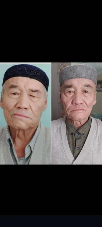 Аппаратный массаж лица и тела. Ультрафонофорез фонофорез