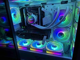 Ремонт компьютеров