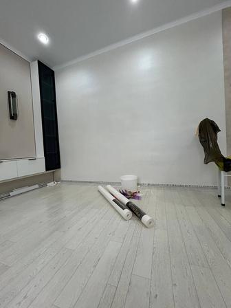 Ішкі жұмыстар жасаймыз