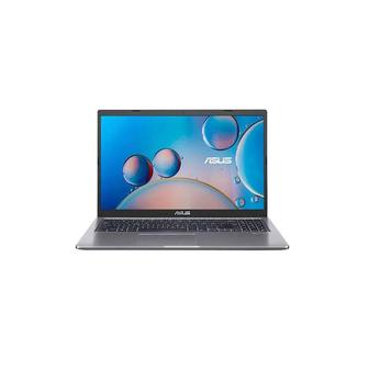 Asus X515JA. Core i7-1065G7. IrisPlus Graphics. SSD M2 512GB. Red Geek
