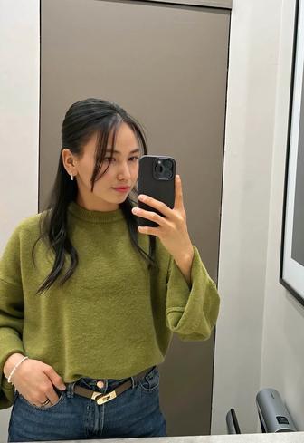 Мобилограф