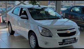 Аренда авто с выкупом