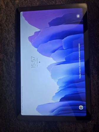Galaxy Tab A7(T505)