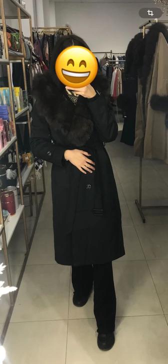 Паркы сатылат