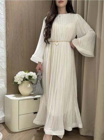 Продам платья