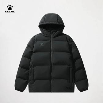Куртка Kelme