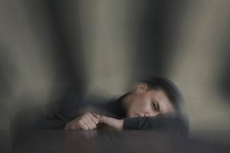 Фотограф Алматы, быстрые фотосессии