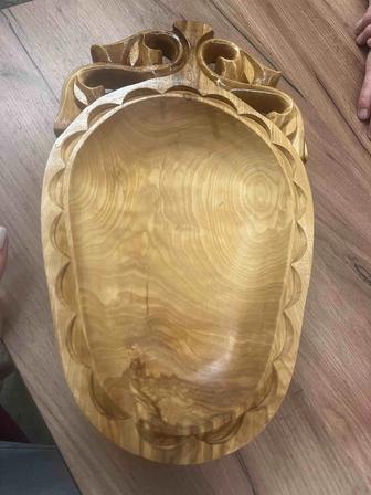 Продам мини Астау