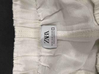 Брюки Zara