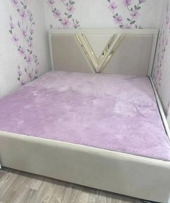 Продам кровать