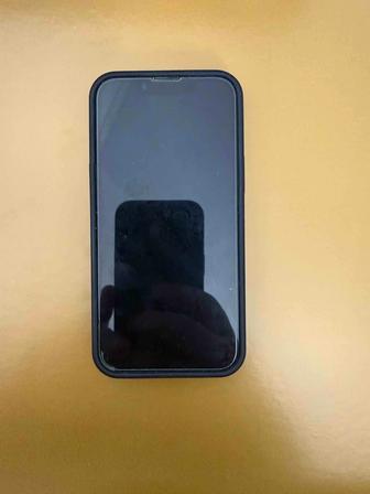 Продам Iphone 13 mini
