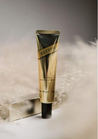 Тональный крем