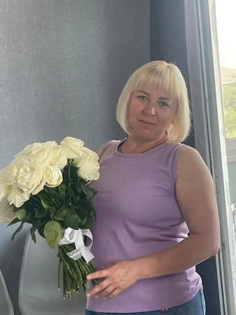 Администратор