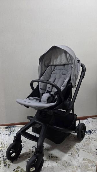 Коляска easywalker Charley