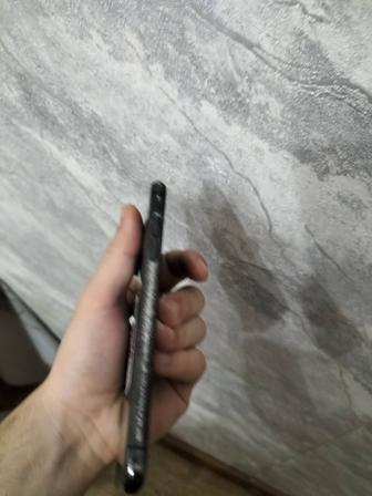 Айфон х 64 гб