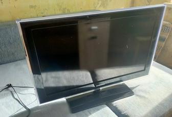 Телевизор Samsung