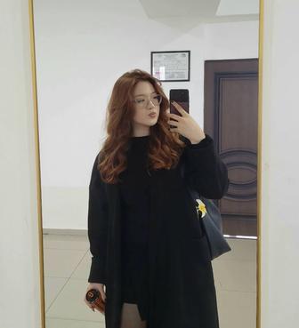 Бармен