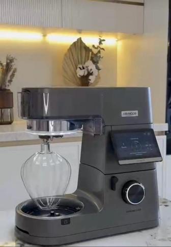 Kenwood Cooking Chef