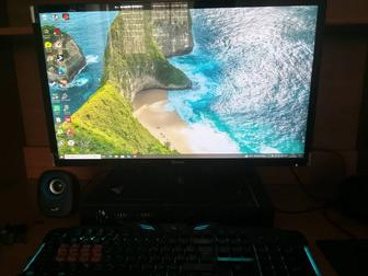 Продам компьютер