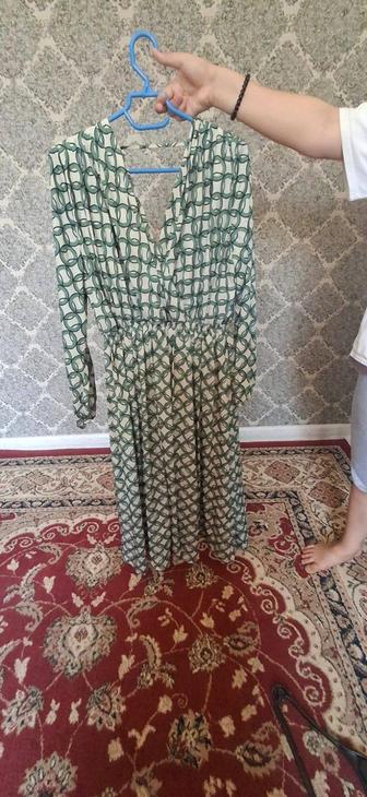 Койлек