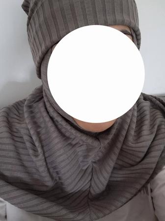 Продам платки для покрытых новые