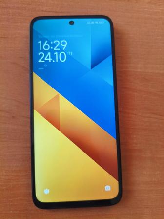Redmi 13