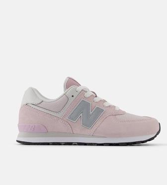 Кроссовки NEW balance 574