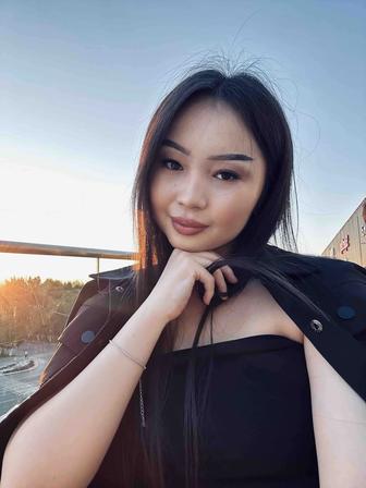 Учитель-преподаватель