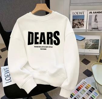 Продам кофту