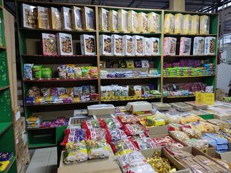 Продам бокс