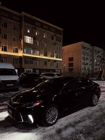 Актау-Атырау