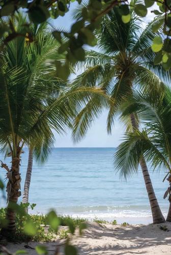 Срочно требуется будущий владелец прибыльного турагентства!