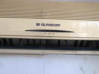 Кондиционер