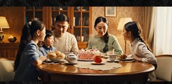 Сделаю видео через ИСКУССТВЕННЫЙ ИНТЕЛЛЕКТ