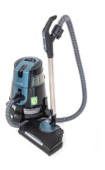 Roboclean