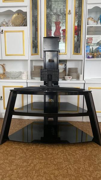 ТВ тумба продается