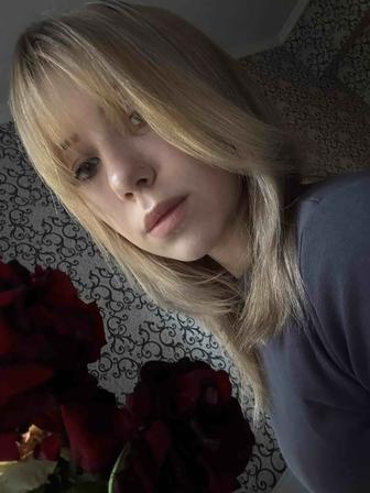 Системный администратор