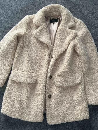 Продам куртку Тедди