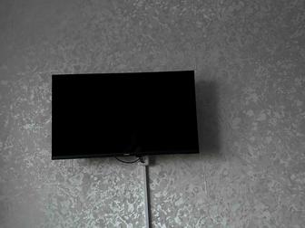 Продаю телевизор